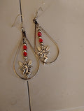 Handcrafted Jewelry