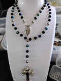 Rosary