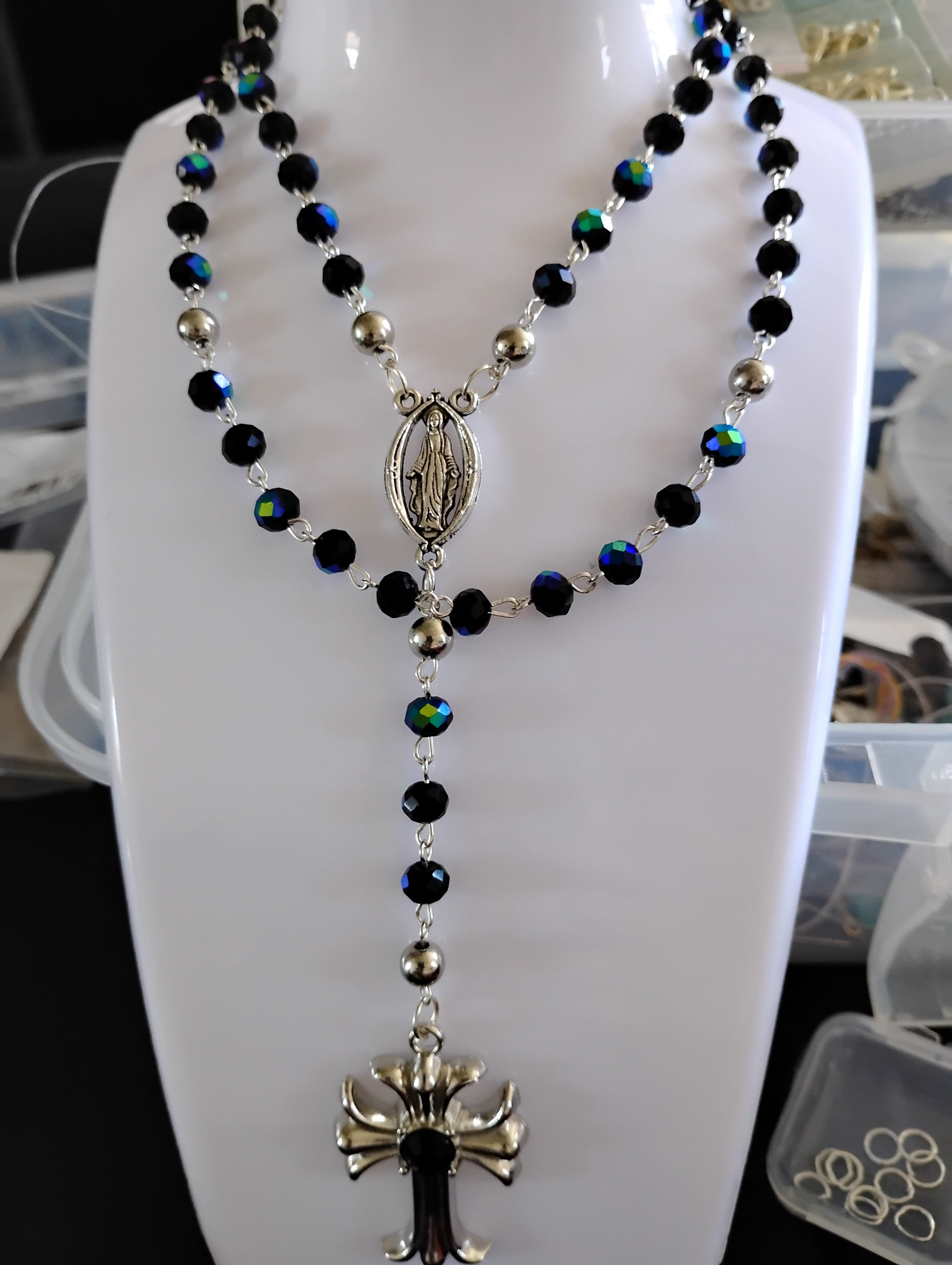 Rosary