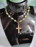 Handcrafted Jewelry