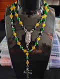 Rosary