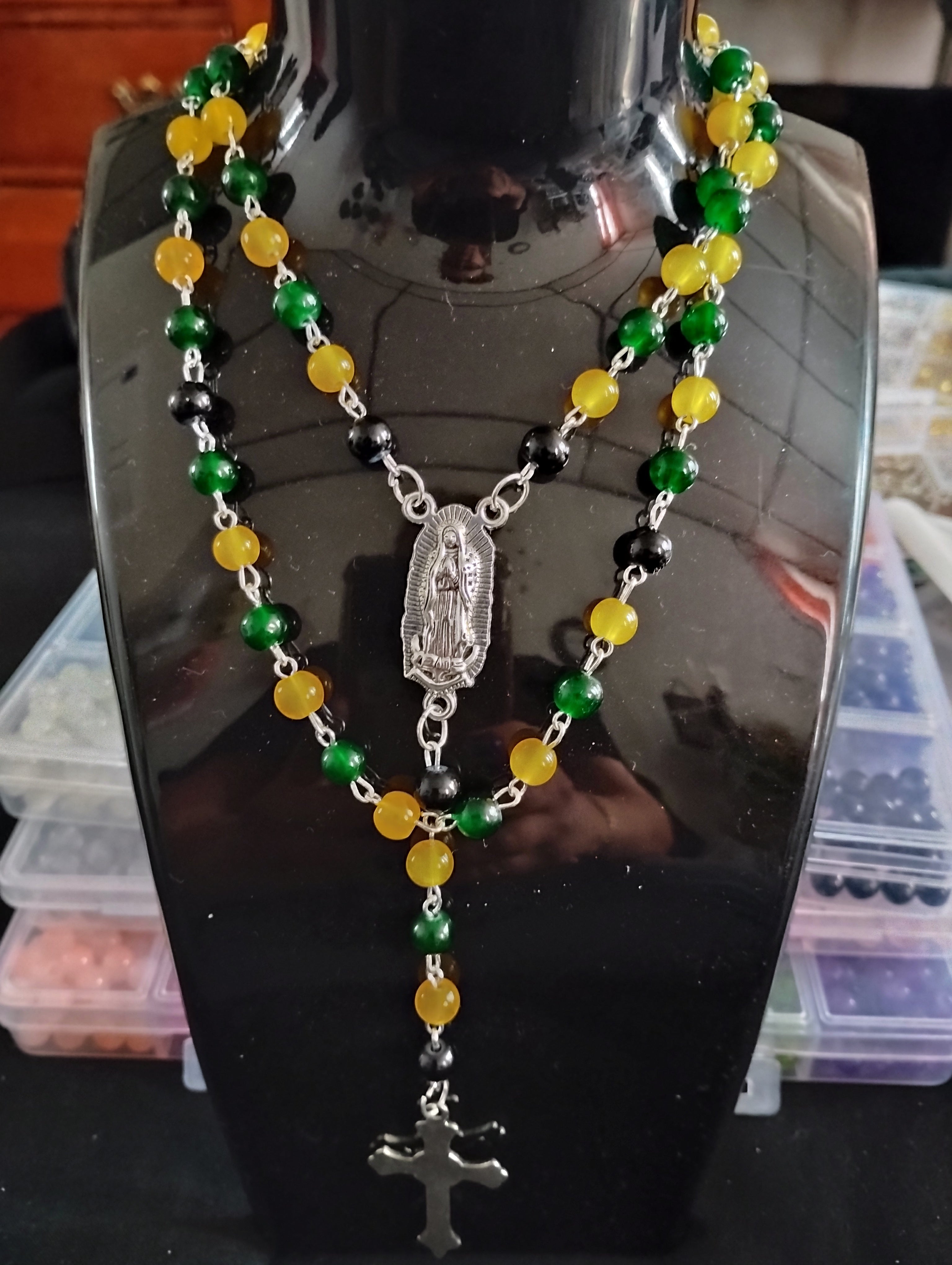 Rosary