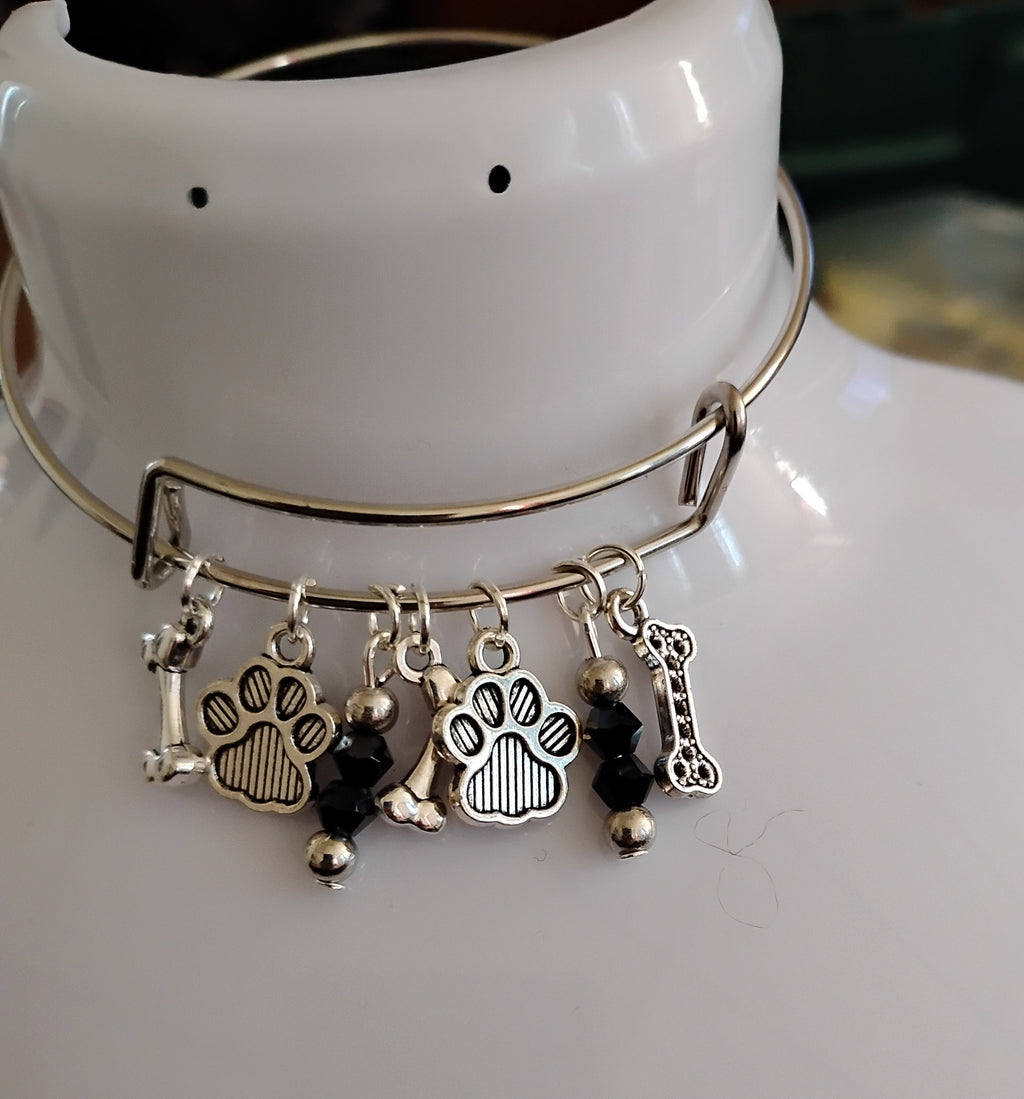 Handcrafted Jewelry