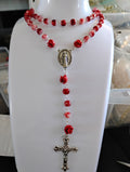Rosary