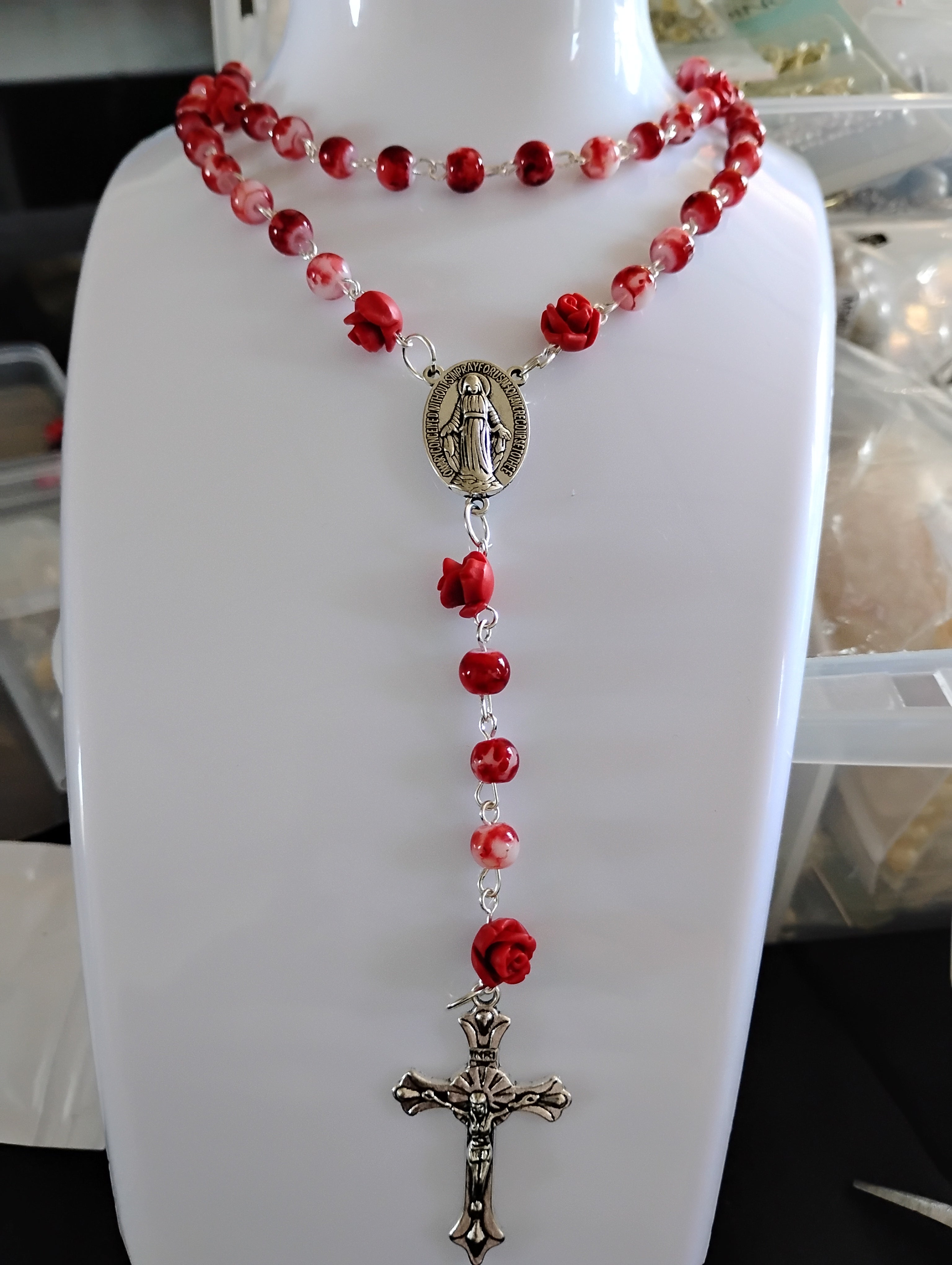 Rosary